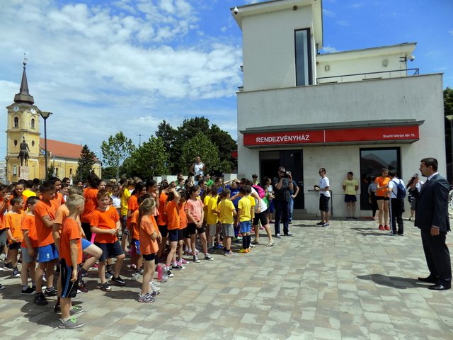 A város napja 2017. 05. 23. 142